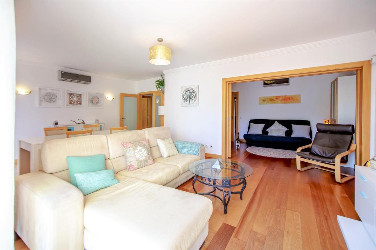 Appartement Luxury With Pool *