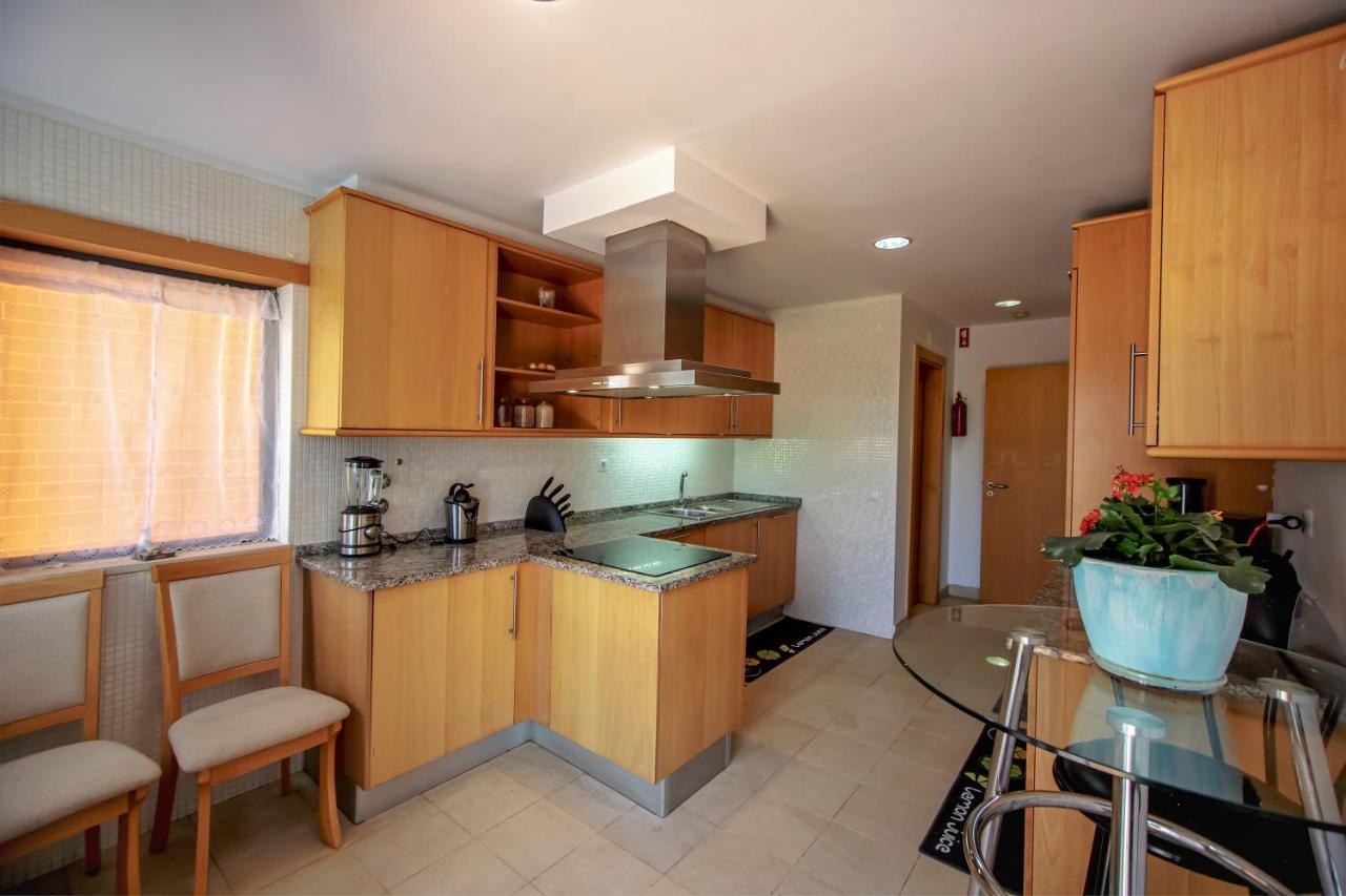 Appartement Luxury With Pool *